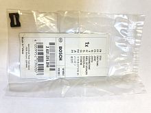���������� BOSCH 2601015094