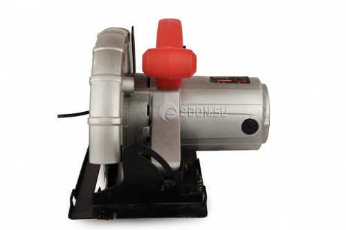 Электрическая дисковая пила Edon CS235-2350 фото 4 Электрическая дисковая пила Edon CS235-2350 фото 4