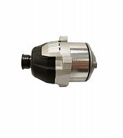 ������������ �������� ��� ��������������� ���������� Metabo SSD 18 LT 200 BL 3160174430