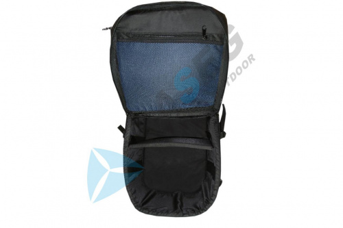���� �� �������� Polaris 600 Indi Voyager 144 mini 43580 ���� 4
