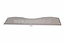 ������ �������� ��� ������������� Commander 1000 L 55-44-0044Pc