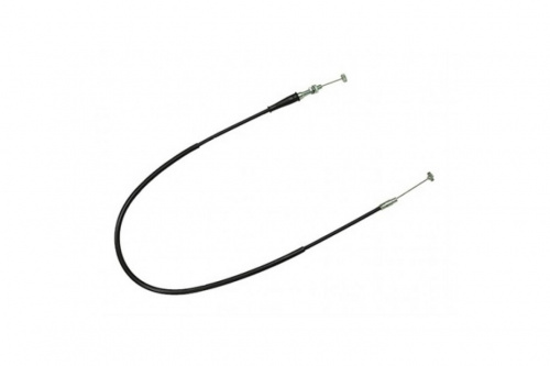 Трос газа снегохода Ski doo, Lynx SM-05230 Трос газа снегохода Ski doo, Lynx SM-05230