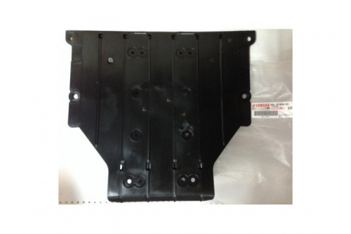 Защита Yamaha FX Nytro M-TX SE 162 Защита Yamaha FX Nytro M-TX SE 162