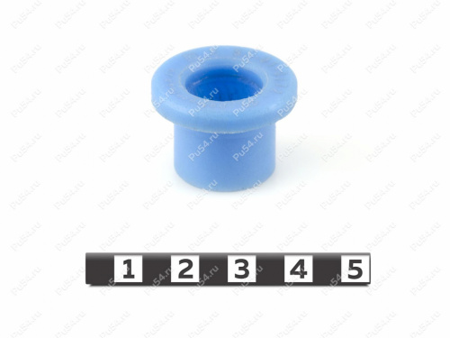 ������ ������ �������� CAN-AM