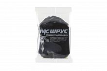 ������ ���� 80� VMPAuto 1803