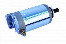 ������ Arctic Cat 500, 550, 650, 700 2008-2017 18882N