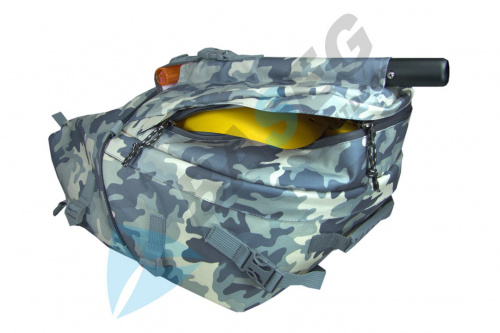 ����-������ �� ������ ��������� Polaris ��� ���� 6