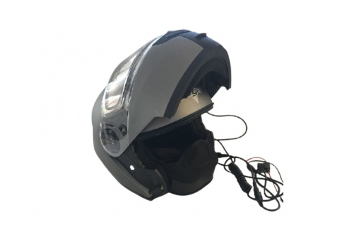 ���� Vega Spark (HS-158) Winter (c���� �������) �-�: XL ���� 4