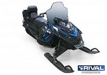 ��������� ��� ����� RM Vector 551i + �������� �������