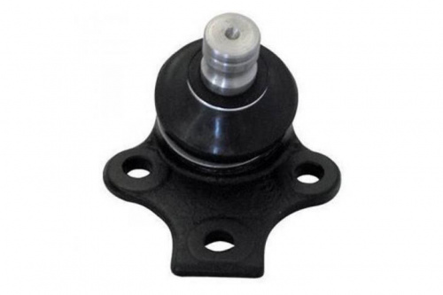 ������� ����� ������ CanAm G1 AT-08812