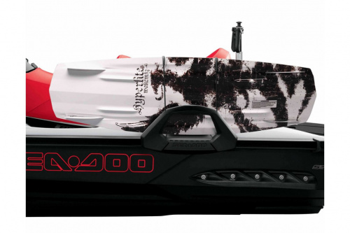 ��������� ��� ��������� 295100453 ���� 3