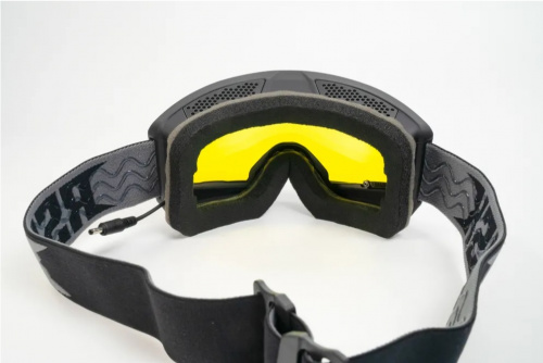    ( ) RSX, Polestar Winter, /;     3