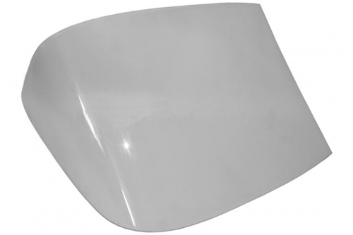 Стекло ветровое для лодки Амур М правая полов 5 мм Стекло ветровое для лодки Амур М правая полов 5 мм