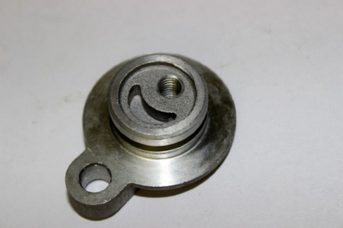 ������ �������������� ��-0180-021009-0080