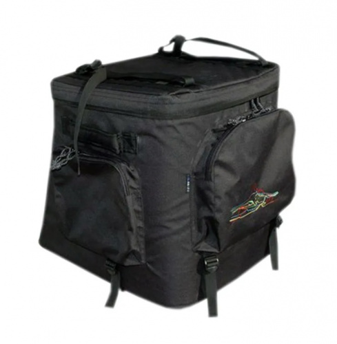 ���� ��������� Arctic Cat 570, Z1 ������ 50 �� 24509 ���� 2