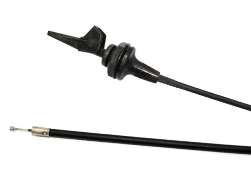 Трос подсоса Yamaha VK 540 05-146-26 Трос подсоса Yamaha VK 540 05-146-26