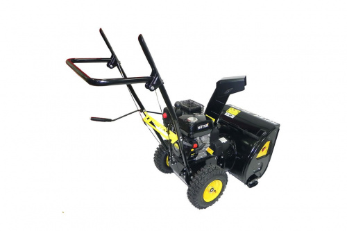 ������������ ���������� ���������� Huter SGC 4100 ���� 4
