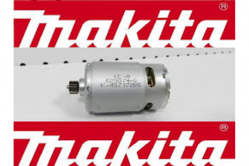 ��������� 14.4� ��� ����������� MAKITA 6281D