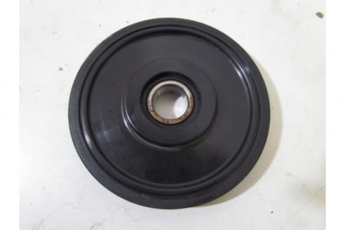 Ролик гусеницы Polaris AXYS 1590539 Ролик гусеницы Polaris AXYS 1590539