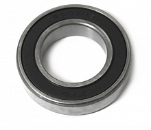 ��������� ��������� BRP AT-MZ1121