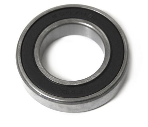 ��������� ��������� BRP AT-MZ1121