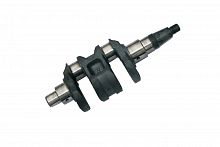 �������� ��� Parsun F20