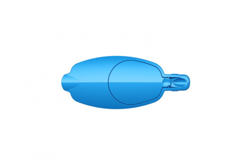 Водоочиститель кувшин Аквафор Ультра голубой фото 5 Водоочиститель кувшин Аквафор Ультра голубой фото 5