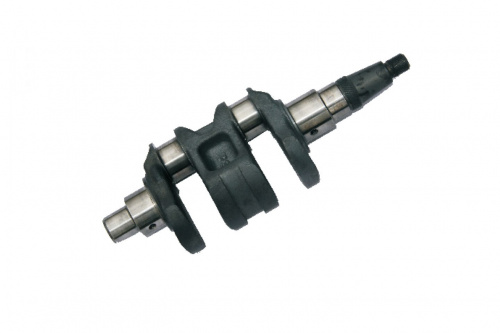 �������� ��� Parsun F20