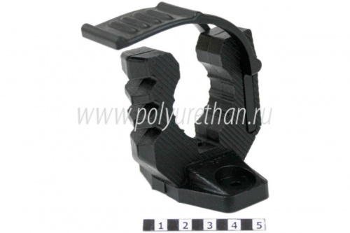 Крепеж универсальный 33-20-0277 33-20-0277 фото 2 Крепеж универсальный 33-20-0277 33-20-0277 фото 2