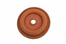  RAVE  Polaris 5414495