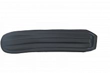 �������� �� ���� �10 Yamaha VK540III 