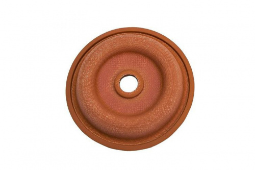 Диафрагма RAVE клапана Polaris 5414495 Диафрагма RAVE клапана Polaris 5414495