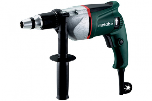 Шуруповерт Metabo USE 8 620002000 Шуруповерт Metabo USE 8 620002000