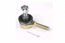   Arctic Cat, Yamaha ( ) AT-08125