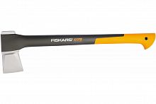 �����-����� Fiskars �17 - M