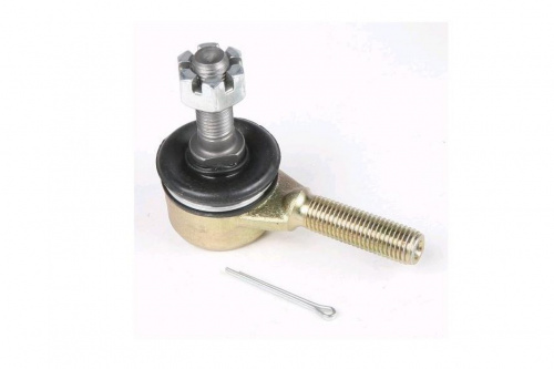 Рулев наконечник Arctic Cat, Yamaha (прав резьба) AT-08125 Рулев наконечник Arctic Cat, Yamaha (прав резьба) AT-08125