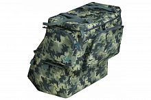 ���� �� �������� Stels Viking 800V ���