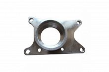 ������ ���������� ������� ���������