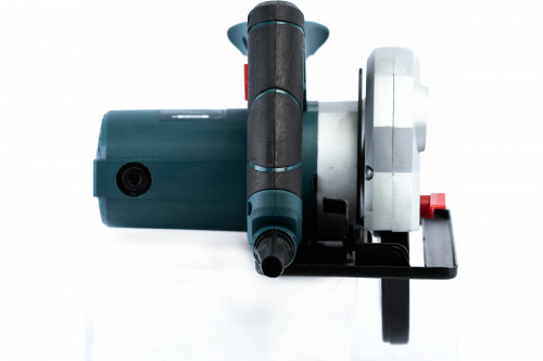 ����������� ���� ALTECO CS 1300-165 ���� 7