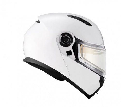   RSX Spark (HS-159) Winter  L  6