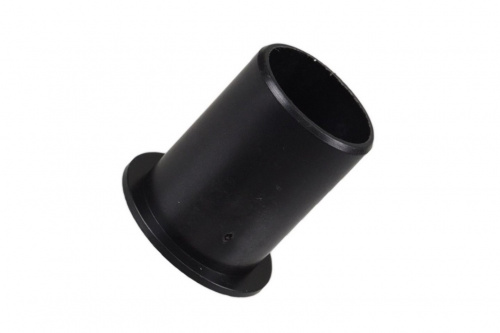 Втулка поворотной опоры Polaris 5438460 Втулка поворотной опоры Polaris 5438460