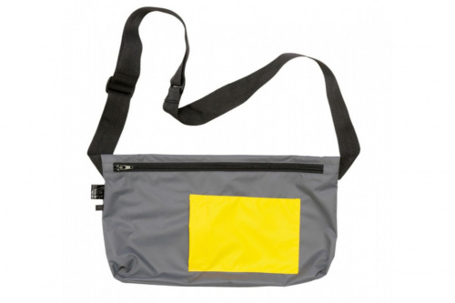    Dragonfly  XXL 400109XXL  8