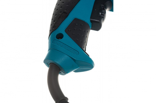 Дрель безударная ИНСТАР ЭДР 10680 фото 8 Дрель безударная ИНСТАР ЭДР 10680 фото 8