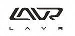 LAVR