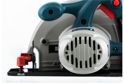 Циркулярная пила ALTECO CS 0510 фото 4 Циркулярная пила ALTECO CS 0510 фото 4