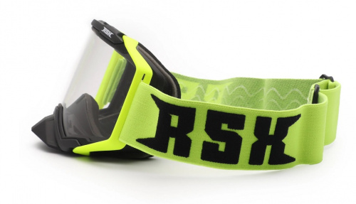  RSX Blast (//,  ) 1-00002685  2