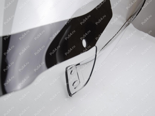    BRP Skandic SWT(WT) 600, 550F 50-44-4293Pc  3