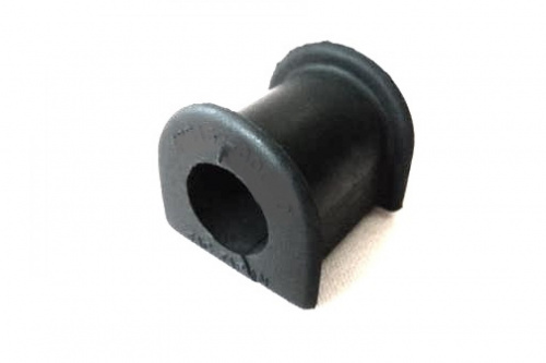 Втулка заднего стабилизатора для квадроцикла Grizz 1HPF386G0000 Втулка заднего стабилизатора для квадроцикла Grizz 1HPF386G0000