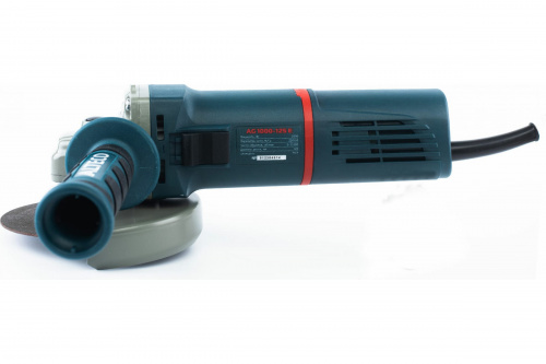 ������� ���������� ALTECO AG 1000-125 E ���� 2