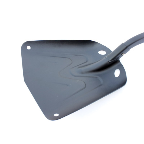 Лопата снеговая телескопическая двухпозиционная фото 6 Лопата снеговая телескопическая двухпозиционная фото 6